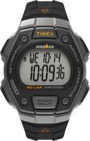 Timex Ironman Classic Skaitmeninis Atsitiktinis Kvarcinis Laikrodis Galimas Tarptautinis Pristatymas Vyriškas (T5K821) -