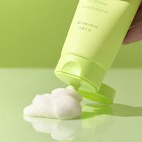 PAPA RECIPE Real Centella Cica Intensive Cream 50ml