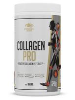 Peak Collagen Pro 540 g. - Orange skonis