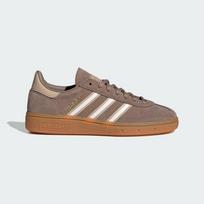Adidas Originals Unisex Rankinio Spezialūs Laisvalaikio Batai gray