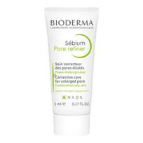 Bioderma Sebium Mat Control Emulsija