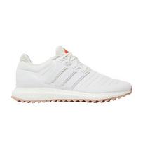 adidas UltraBoost DNA 22 'Natūralios spalvos Ryškiai raudoni' GX6848 Vyriški batai EU 41 ryškiai raudonos spalvos