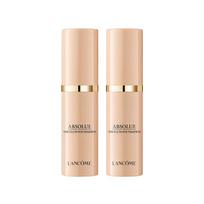 Lancôme Absolue Sublime Regeneruojantis serumo pagrindas