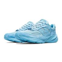 Joe Freshgoods x New Balance NB990V6 Casual Shoes Unisex U990JG6 Ice Blue EU 38.5 mėlyna