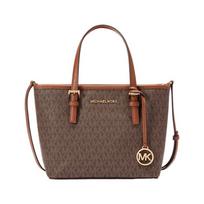 MICHAEL KORS JET SET TRAVEL Mini krepšys-rankinė Mini