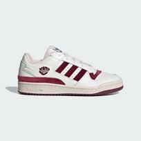 Adidas Originals FORUM LOW CL Laisvalaikio batai 37