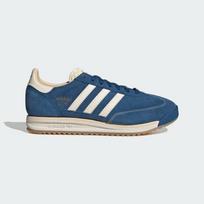 Adidas Originals SL 72 RS Unisex Casual Shoes JQ9824 38 mėlyna