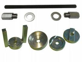 Galinės sijos įvorės nuėmiklis Bmw E39 33 31 1 091 422