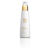 Marlies Möller MARLIES MÖLLER MARLIES MÖLLER Golden Caviar Shampoing 200ml - 9007867213414