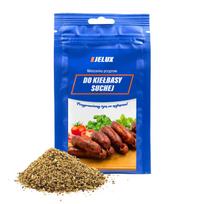 Prieskoniai sausai dešrai 50g