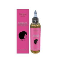 100 ml rozmarino plaukų maitinamasis aliejus, ramina, minkština besipučiančius plaukus, daro plaukus glotnius ir žvilgančius 1pcs