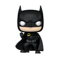 Funko DC Flash Batman Figures Pop!