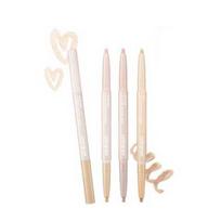 COLORGRAM All In One Aegyo-sal Maker 0,35g #Real white