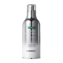 MEDI-PEEL Peptide9 Volume White Cica Essence Pro 100ml / 3.38 fl.oz (3 Parinktys) #100ml x 1pcs