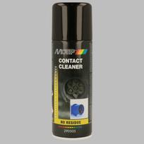 MOTIP Kontaktų purškalas Contact Cleaner 200 ml 290505