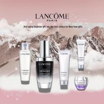 Lancome Génifique Serum Limited Edition Gift Set