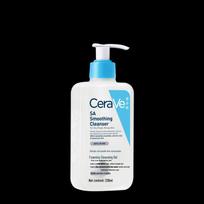 CeraVe Salicylic Acid Cleanser 236ml