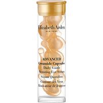Elizabeth Arden Advanced Ceramide akių kapsulės