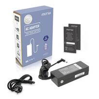 Charger for Asus 19v 4.74a 90W 4.5x3.0mm pin