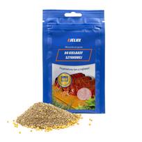 Rūkytos dešros prieskoniai 50g