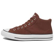 Converse Chuck Taylor All Star Malden Street Mid Kedro Rudo Unisex Laisvalaikio Kelnaitės A09449C EU 36