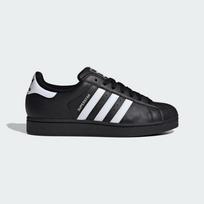 Adidas Originals Superstar II Casual Shoes