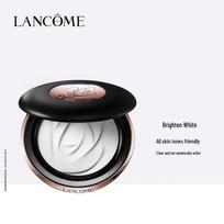 Lancôme Teint Idole Ultra Wear Face Makeup