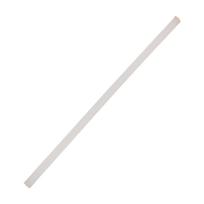 Snowboard Repair Tuning Device Ski Accessories Multifunction Practical Wax Strips for Winter Sports Outdoor Skiing Double Board balta