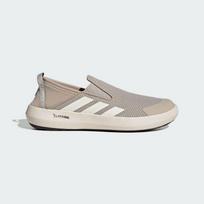 Adidas Unisex TERREX BOAT SLIP-ON CLIMACOOL Vandens Batai JR2653 42