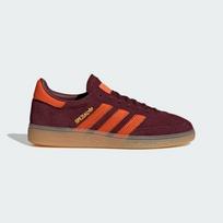 Adidas Originals Women's Handball Spezial W Sneakers 36.5