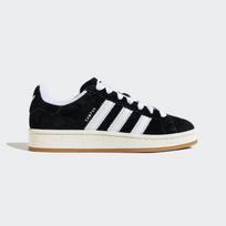 Adidas Originals Campus 00s Casual Shoes 42.5