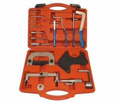 Timing Locking Kit Nissan Qashqai Kubistar 1.5 1.6