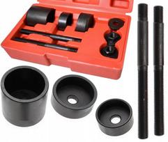 Rear Floating Bushing Puller Bmw E36 E46 X3 E83