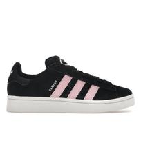Adidas Originals Campus 00s 'Core Black True Pink' ID3171 36