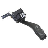 Universal Windshield Wiper Switches Strong Windshield Wiper Lever 1K0953519J Upgrades Suitable for Multiple Vehicle 1