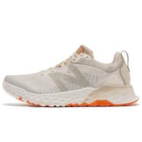 New Balance Fresh Foam Hierro V6 Gray Men's MTHIERY6 EU 37