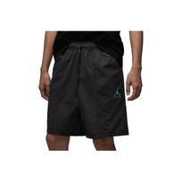 Jordan Essentials Woven Shorts Black II0485-010 S