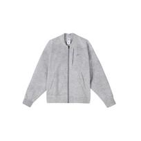 Nike Therma-FIT Tech Pack Forward Bomber Jacket Grey DQ4269-077 XL