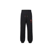 Nike Men's Therma-FIT Tapered Training Pants DA6688-010 L