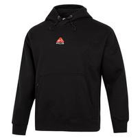 Nike ACG vyriškas Therma-FIT Tuff Fleece su gobtuvu džemperis DH3088-010 M