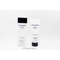 Milbon Repair Apsaugantis nuo karščio kondicionierius 7,1 oz