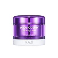 BIO HEAL BOH Pro Bioderm 3D Lifting Cream 50ml Face Cream