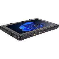 Getac F110G7 Rugged, 16GB/256GB, Black, Windows 11 Pro FTA164JI1MXX