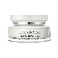 Elizabeth Arden Face Creams