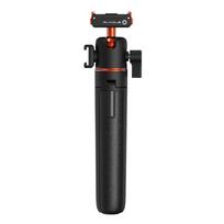 DJI Osmo Action 6/Nano Priedai Selfie lazdelė Greito atleidimo Mini trikojis Selfie lazdelės prailginimo strypas Rankenos rankena Monopodas