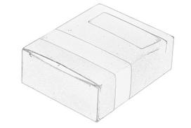 Švaistiklio įdėklai T410927
