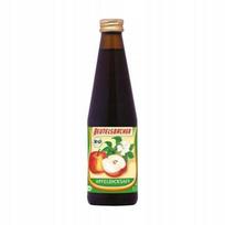 Beutelsbacher Demeter Organic Apple Cider Vinegar 5% Unfiltered 330 ml