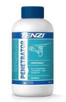Pipe Unclocking Agent, Penetrator Granules 500G - Tz 40 8022