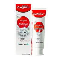 Colgate Enzyme Whitening Toothpaste