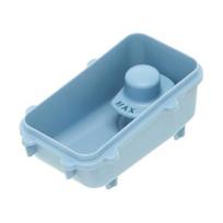 Exact Replacement Detergent Dispenser Washing Machine Part 1pc